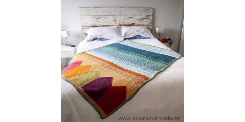 2015-10-25-summer-in-swanage-blanket-1