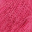 Alpaca Annell 5777 Aardbei Roze