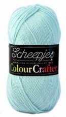 Colour Crafter 1034 Urk
