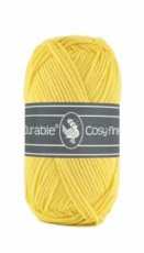 Cosy Fine 2180 Bright Yellow
