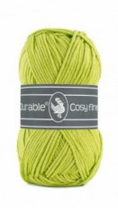 Cosy Fine Lime 352