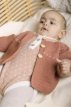 Dmc baby winter 2025