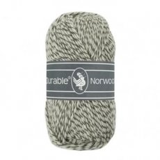 Durable Norwool M 004