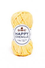 Happy Chenille 14
