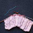 KnitPro Kabelnaalden set