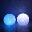 Ledbal Multi