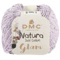 Natura Just Cotton Glam 61