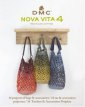 Nova Vita 4 kleur 122 Multi