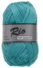 Rio 840 Groen-Blauw