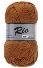 Rio 860 Roest