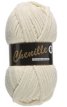 Slaaphondje in chenille Roze