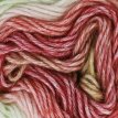 Stone Washed Flow 17 Yuletide