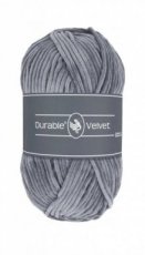 Velvet 2232 Light Grey