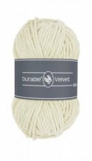 Velvet 326 Ivory