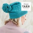 Yarn The After Party no.78